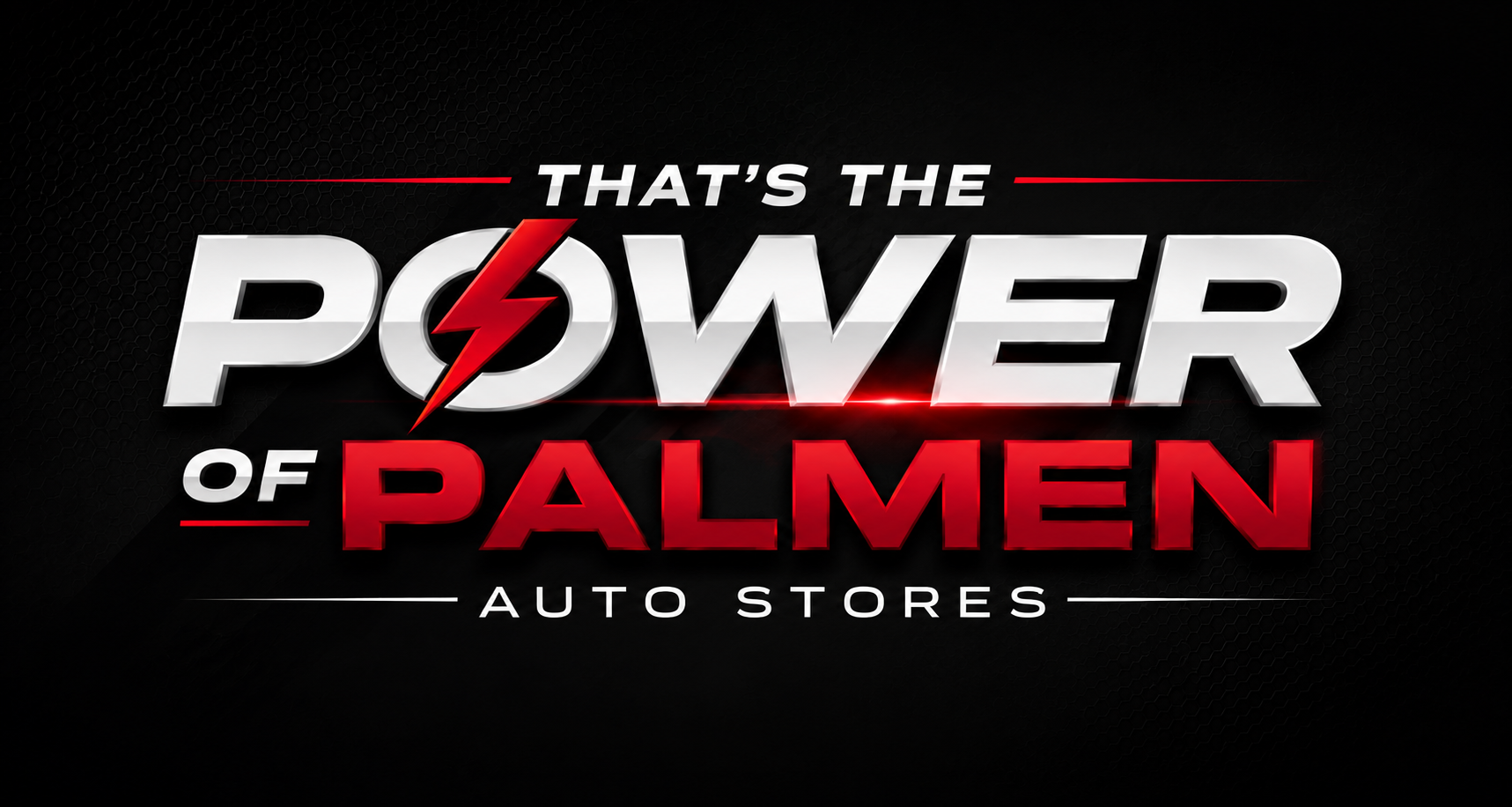 power of palmen red.png